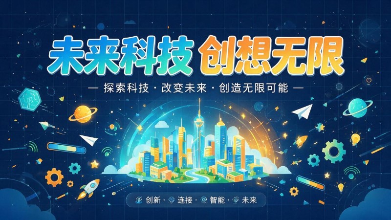 绍兴县MG动画制作公司 | 产品功能科普动画 | 政务工程流程演示动画定制 | MG动画制作 | 企业产品演示动画